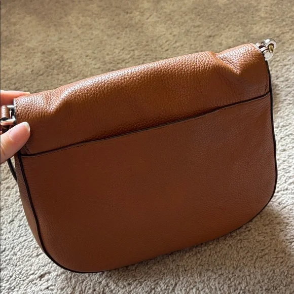 Kate Spade Crossbody Bag - Picture 8 of 10
